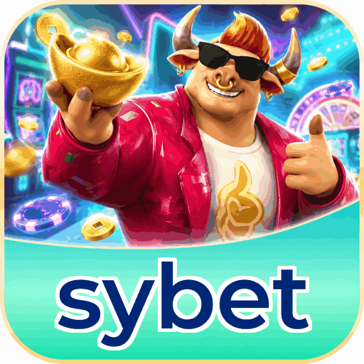 sybet