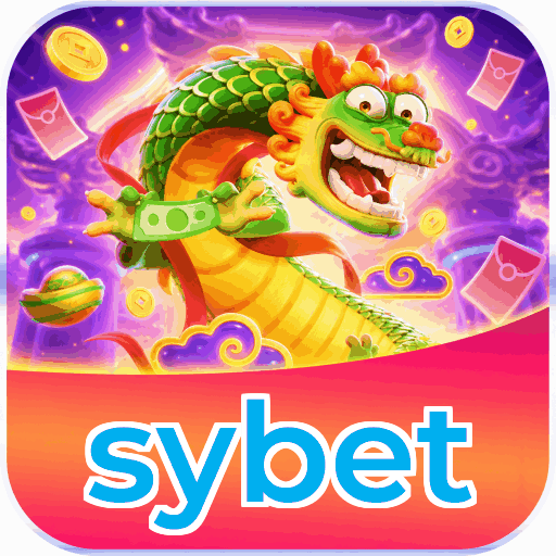 sybet