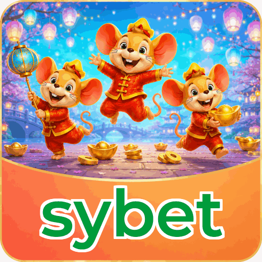 sybet