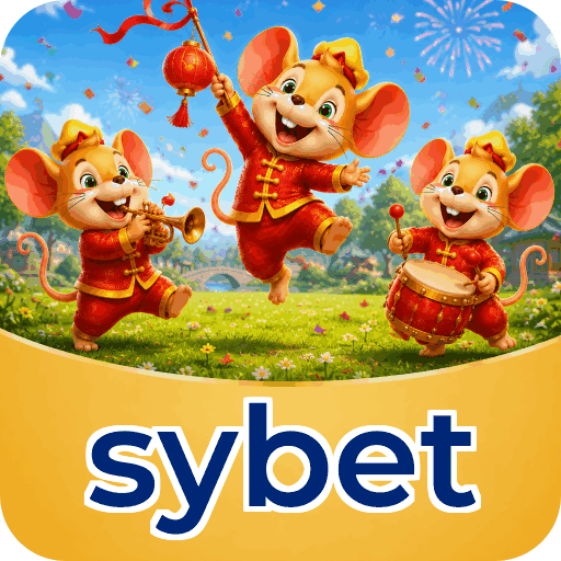 Bet Welcome Bonus