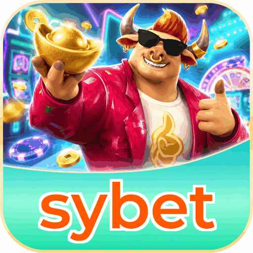 Benefícios Bronze VIP da sybet