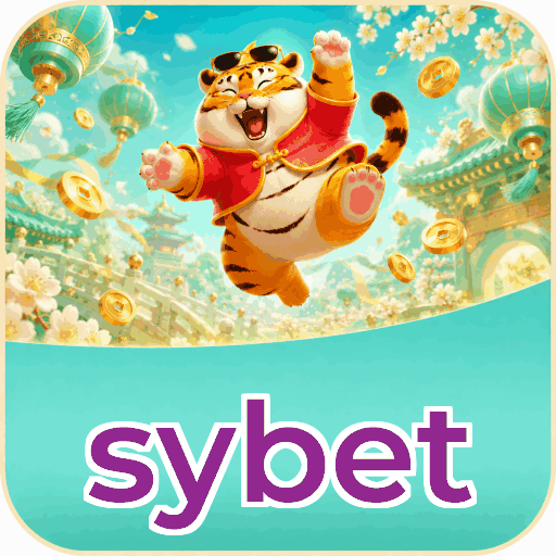 Sweet Bonanza Slot - Pragmatic Play