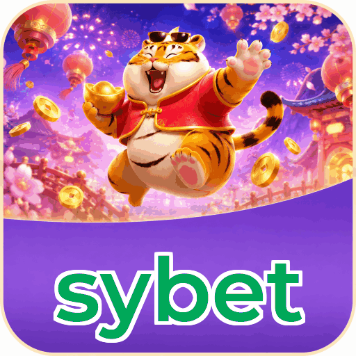 sybet Facebook - Página oficial com promoções e comunidade ativa