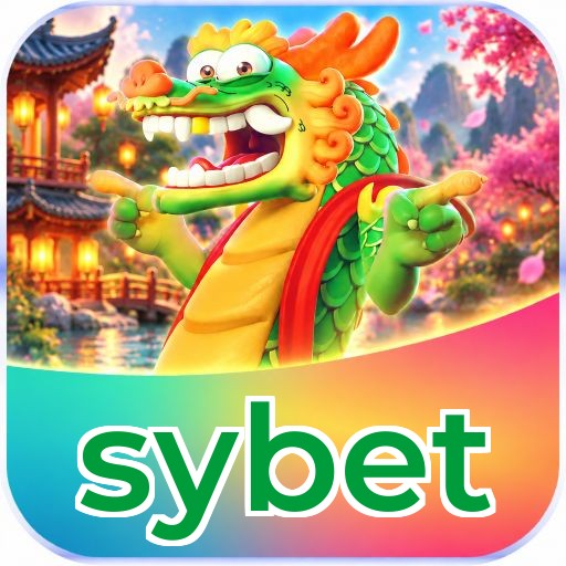 Login seguro sybet com 2FA e Face ID