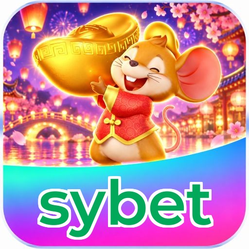 sybet Cadastro Oficial - Bônus R$ 5.000