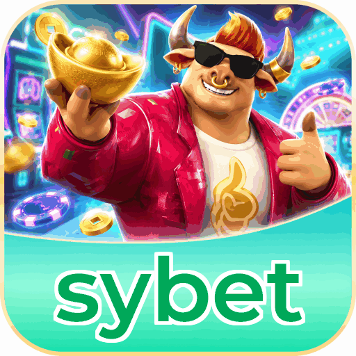 sybet