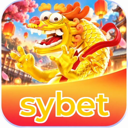 Como instalar o app da sybet