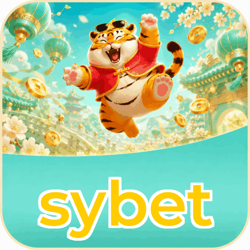sybet