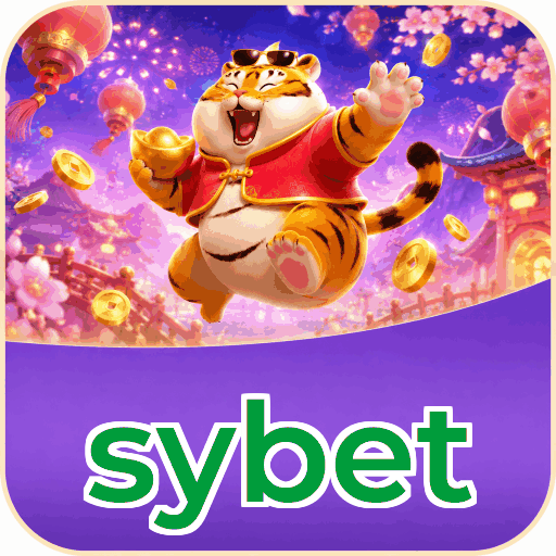 Fortune Tiger slot durante teste real mostrando win de 250x