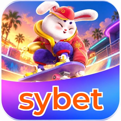 sybet Logo