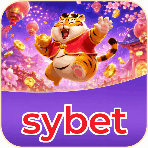 Sistema de Recompensas VIP da sybet