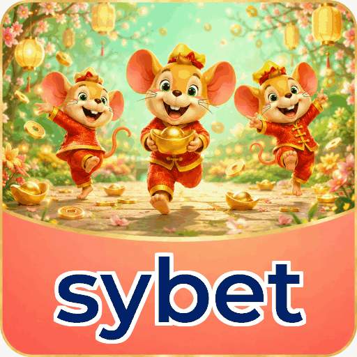 Live Casino Tables