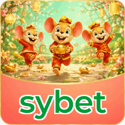 sybet