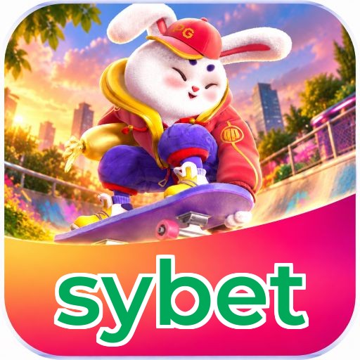 sybet Seguro SSL