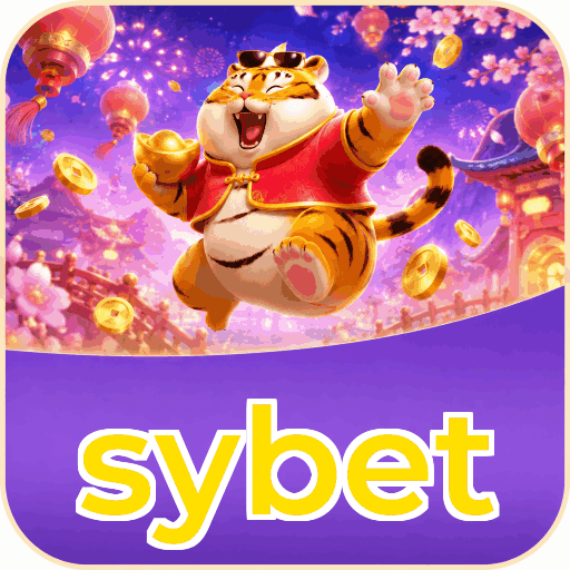 sybet