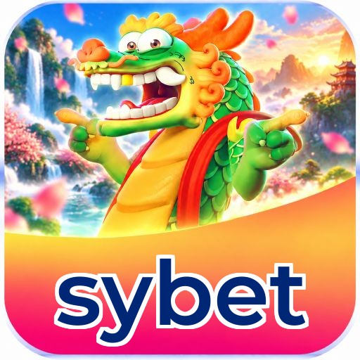 Página Oficial sybet Facebook - 38.7k Seguidores