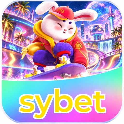 Comparação APP Mobile vs Versão Web sybet