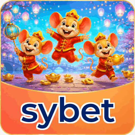 Installation Steps
