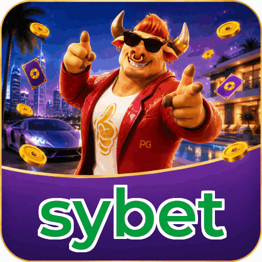 sybet