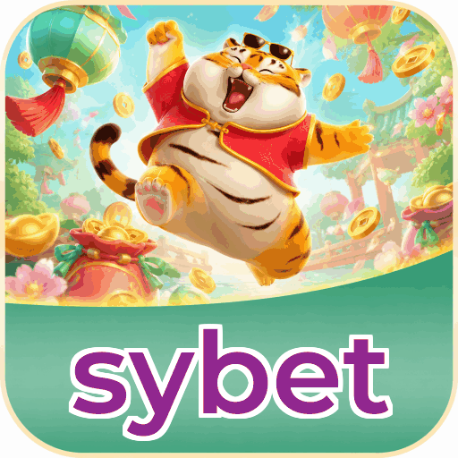 Ferramentas de Sucesso sybet