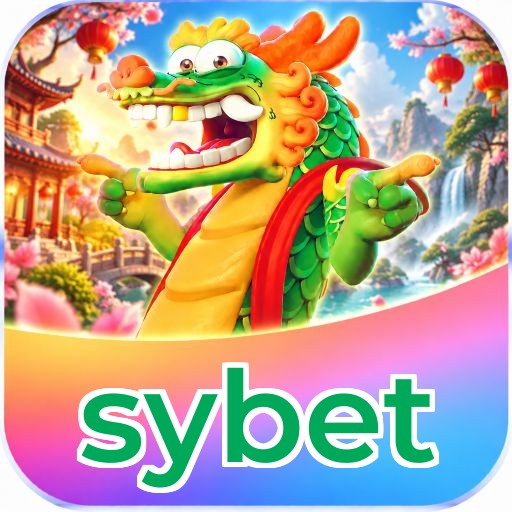 Canal Telegram Oficial sybet