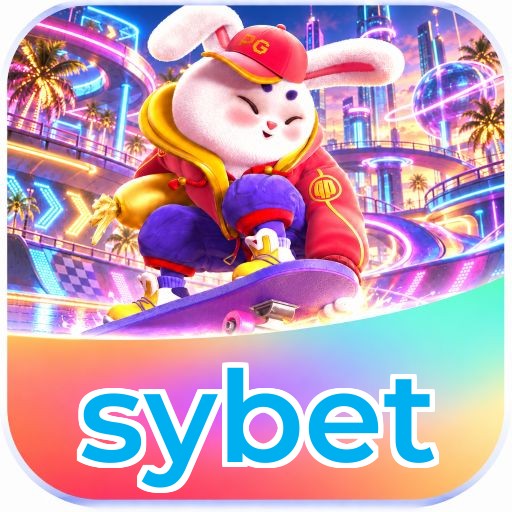 Principais provedores de slots da sybet - NetEnt, Pragmatic Play, Play'n GO