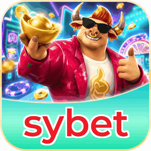 Welcome Bonus - Golden Dragon