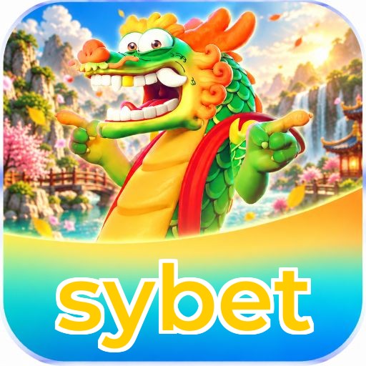 sybet Loteria Online Brasil - Plataforma Certificada
