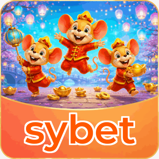 sybet
