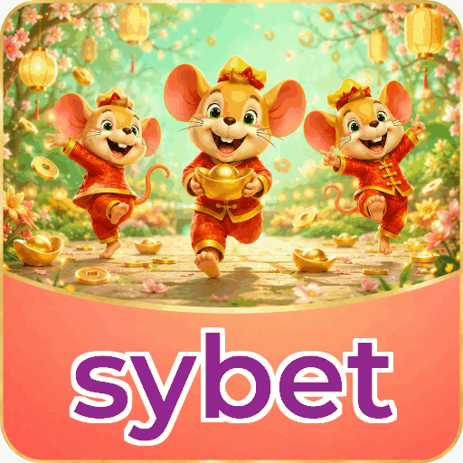 sybet