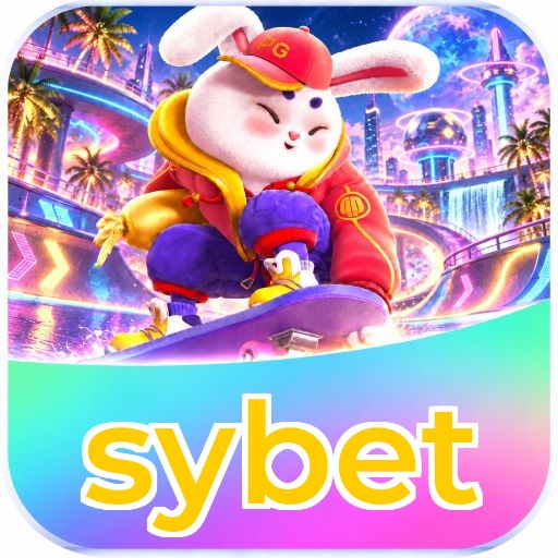 Dr. Ricardo Silva - Moderador Canal Telegram sybet