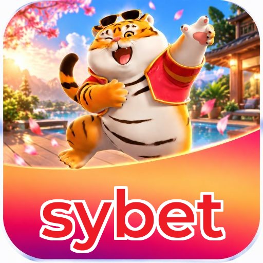 sybet Cassino Ao Vivo - 89 Mesas Evolution Gaming