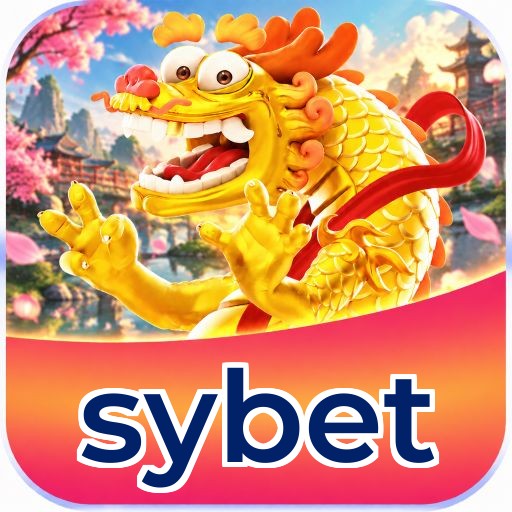 sybet Plataforma Confiável