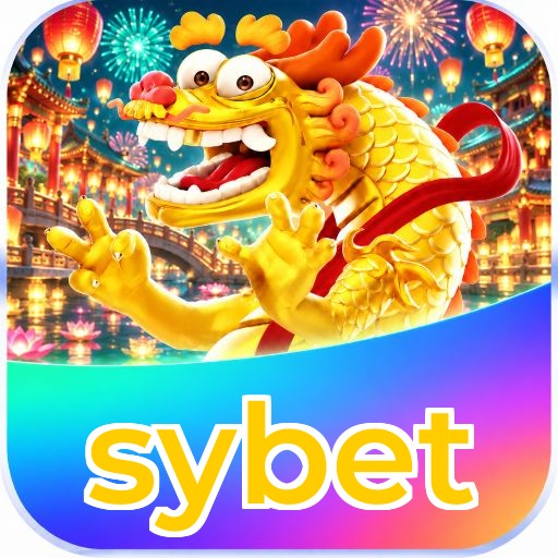 sybet Win - Jackpots e Vitórias
