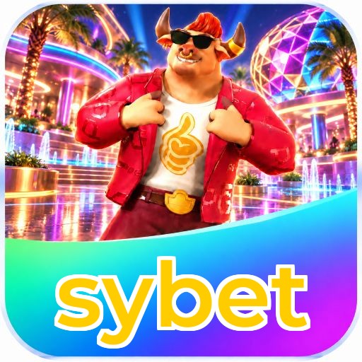 sybet VIP Program