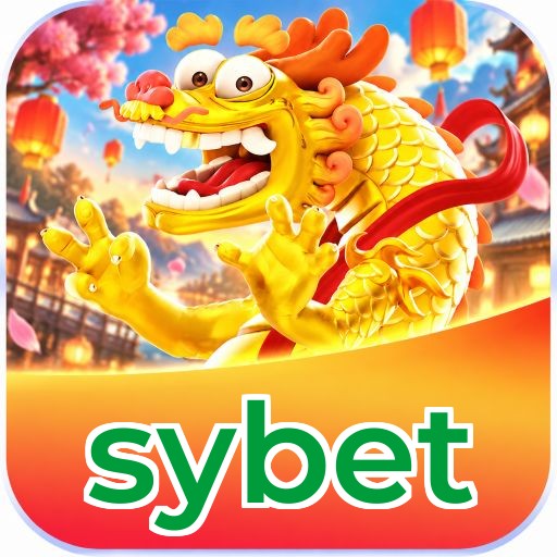 sybet Facebook Brasil - Siga Nossa Página Oficial