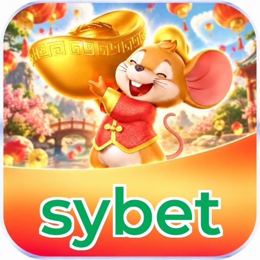 sybet Download - Opções de Download por Plataforma