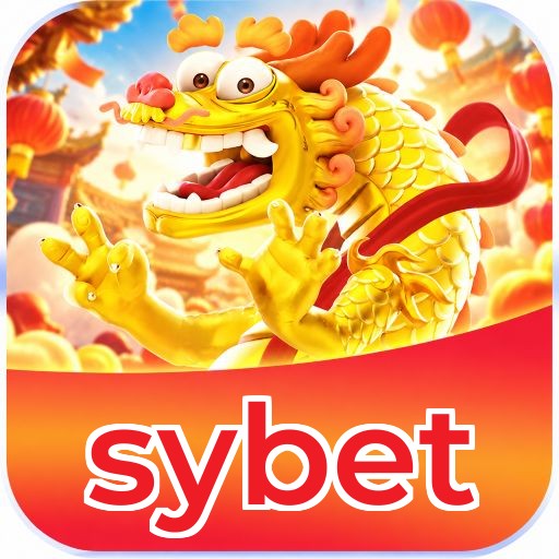 sybet Fortune Games - Tiger, Ox, Rabbit RTP Certificado