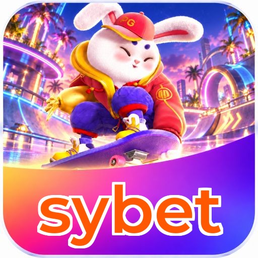 sybet Certificado eCOGRA