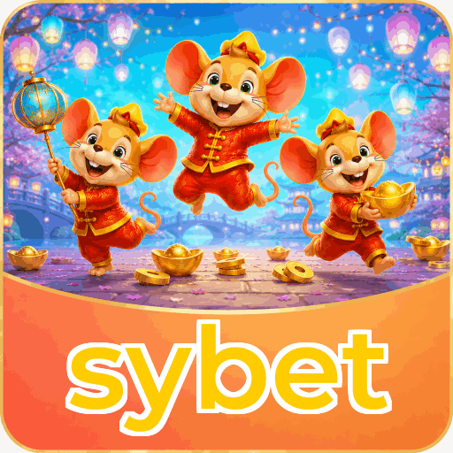 sybet