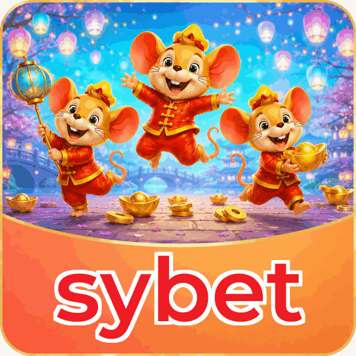 Slot Games Collection