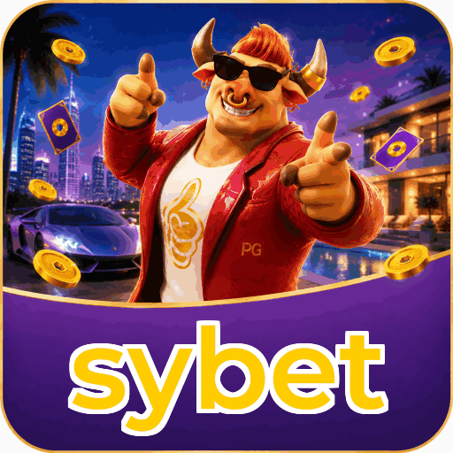 sybet