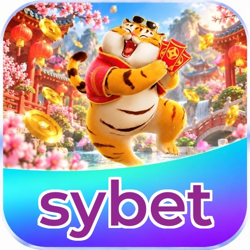 Logo sybet Plataforma Certificada