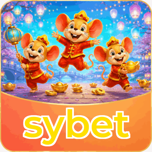 sybet