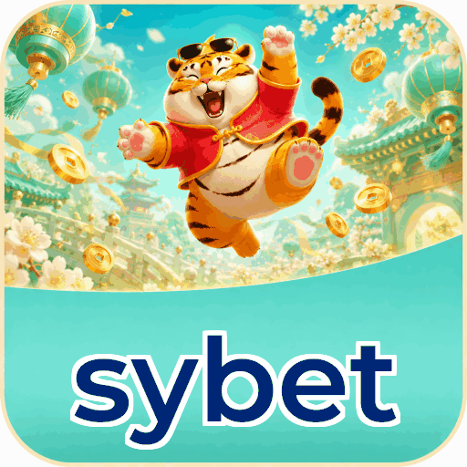 sybet