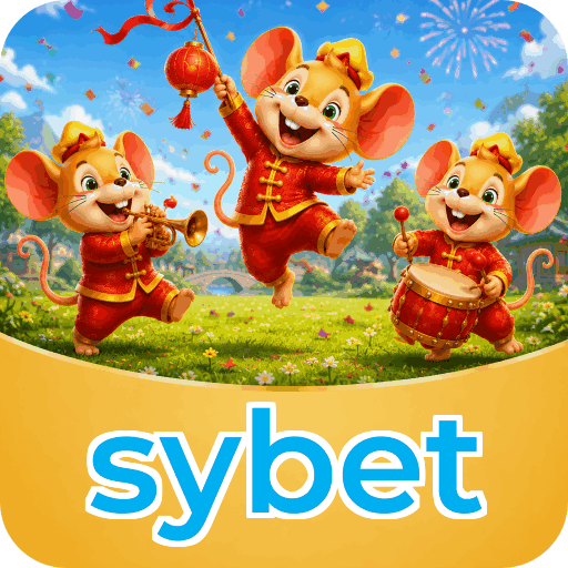 sybet