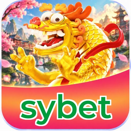 Bot sybet Telegram