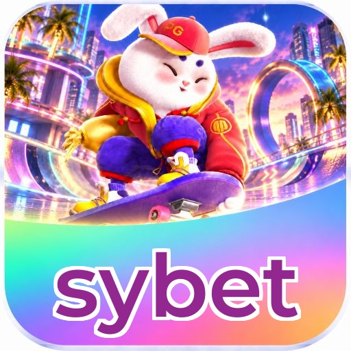 sybet Loteria Online Brasil Certificada eCOGRA