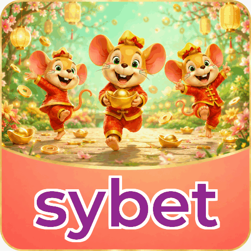 Mahjong Ways Slot - PG Soft