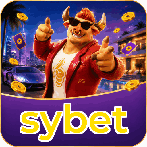 Jackpot Winner Fortune Tiger